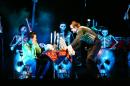 Tambours de la Muerte 044 * 4368 x 2912 * (4.59MB)